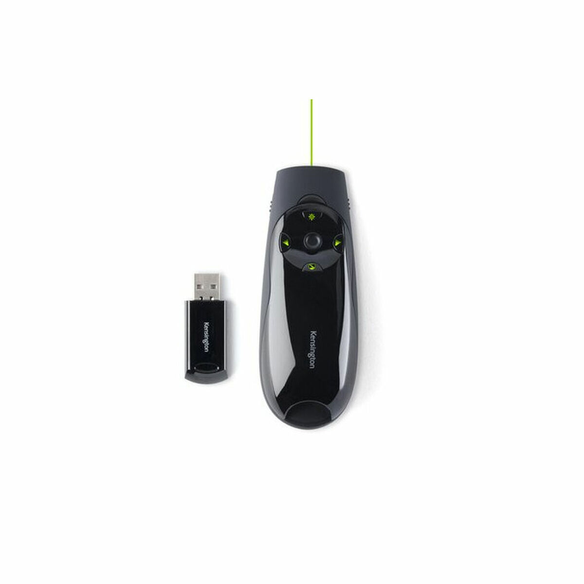 Pekaren Kensington K72426EU Läsplatta - 4