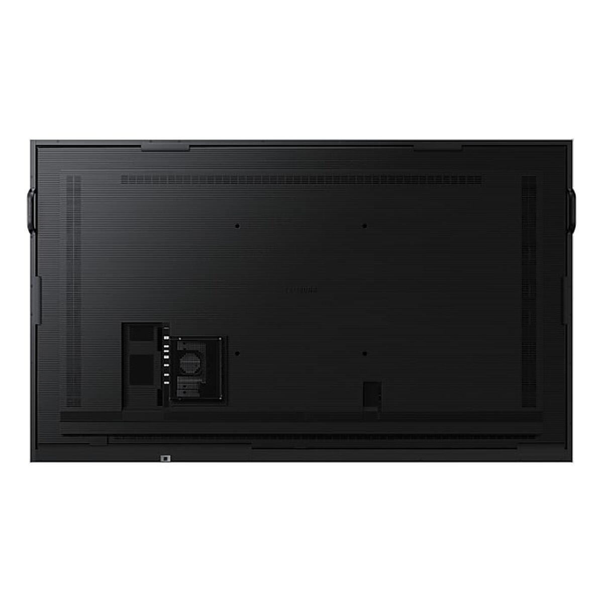Interaktiv Pekskärm Samsung WM75B 75" 60 Hz 4K Ultra HD - 13