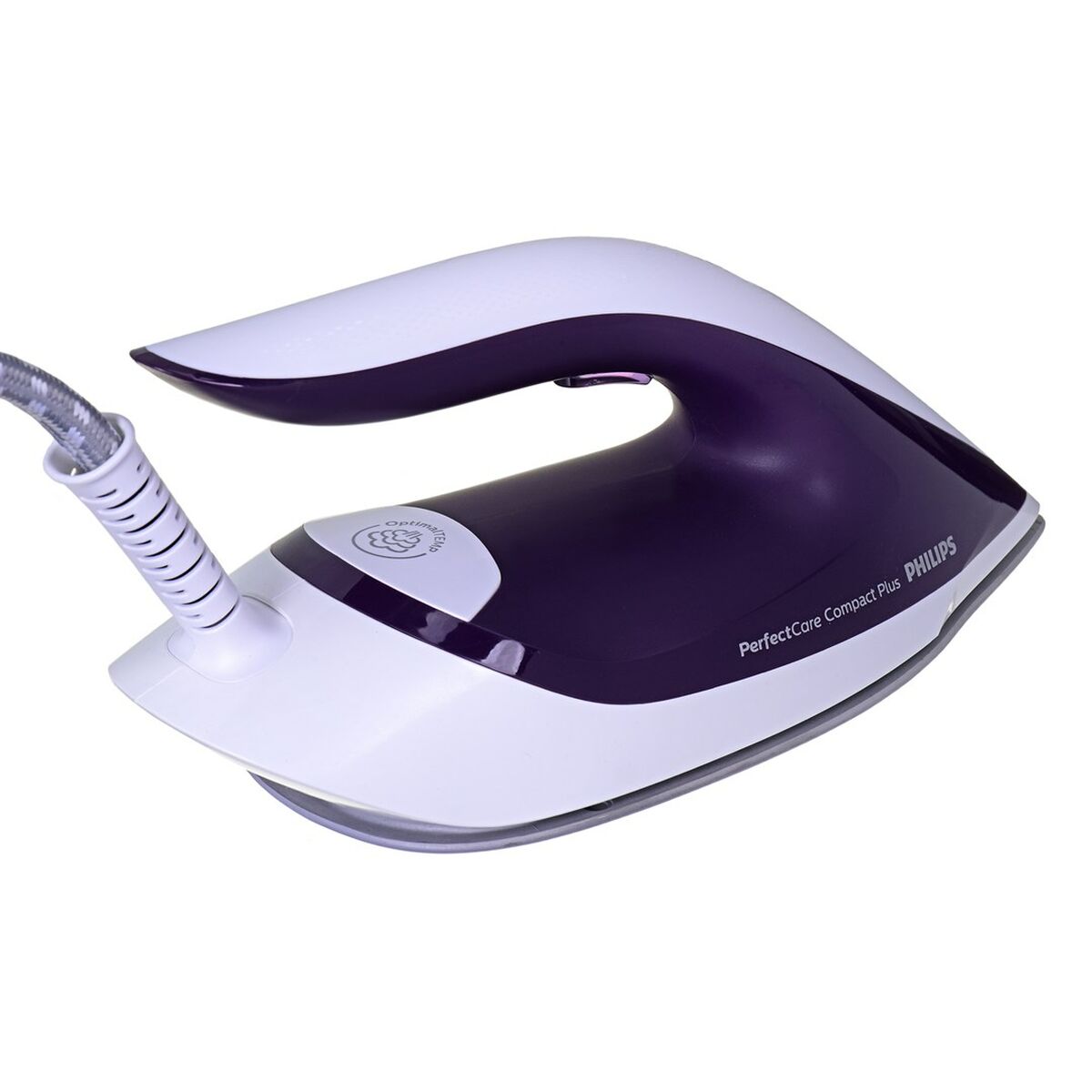 Strykstation Philips 2400 W (Renoverade B) - 3
