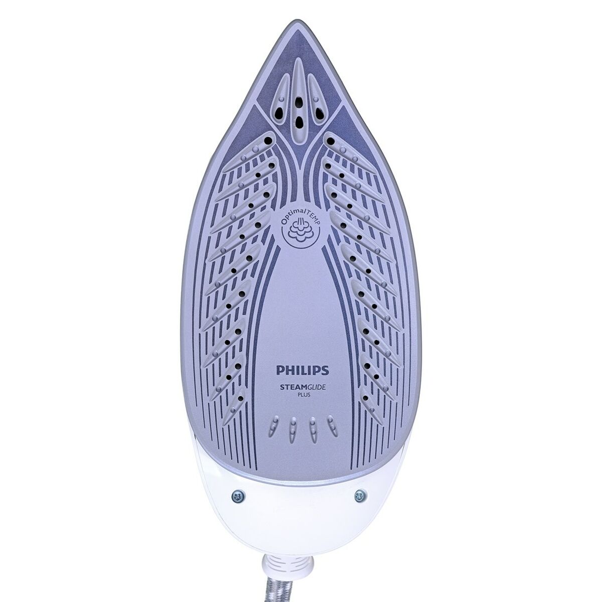Strykstation Philips 2400 W (Renoverade B) - 5