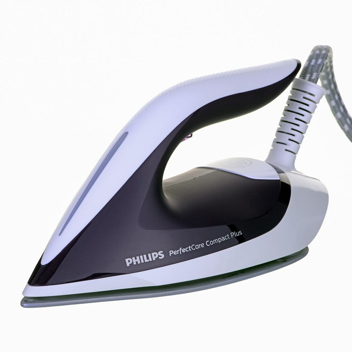 Strykstation Philips 2400 W (Renoverade B) - 2