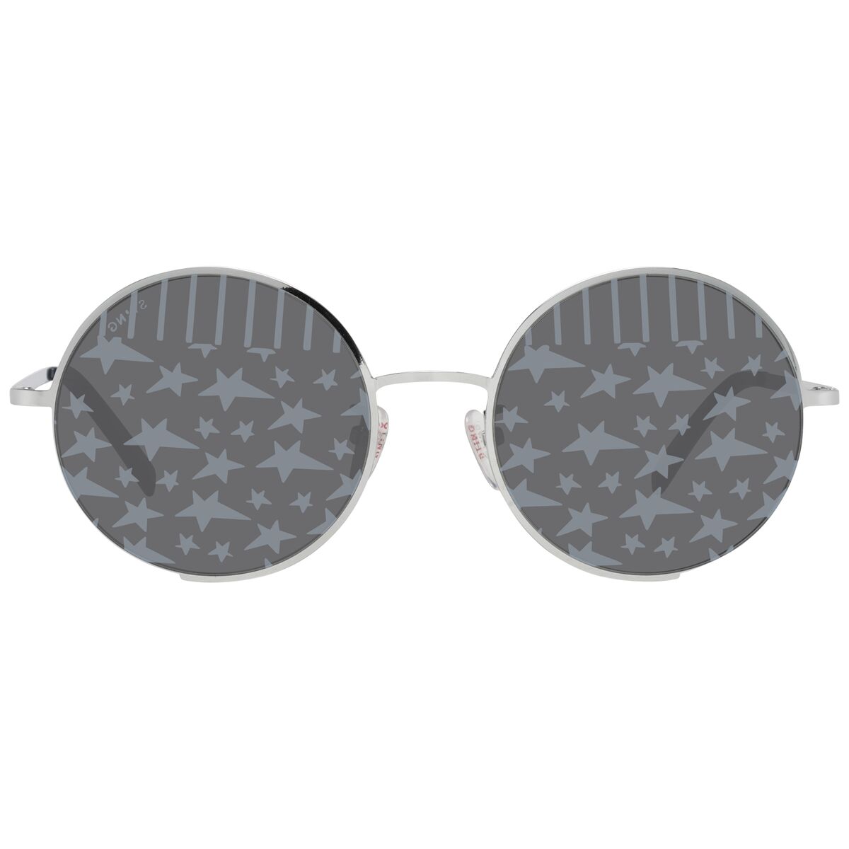 Damsolglasögon Sting SST137-53579L Ø 53 mm - 2