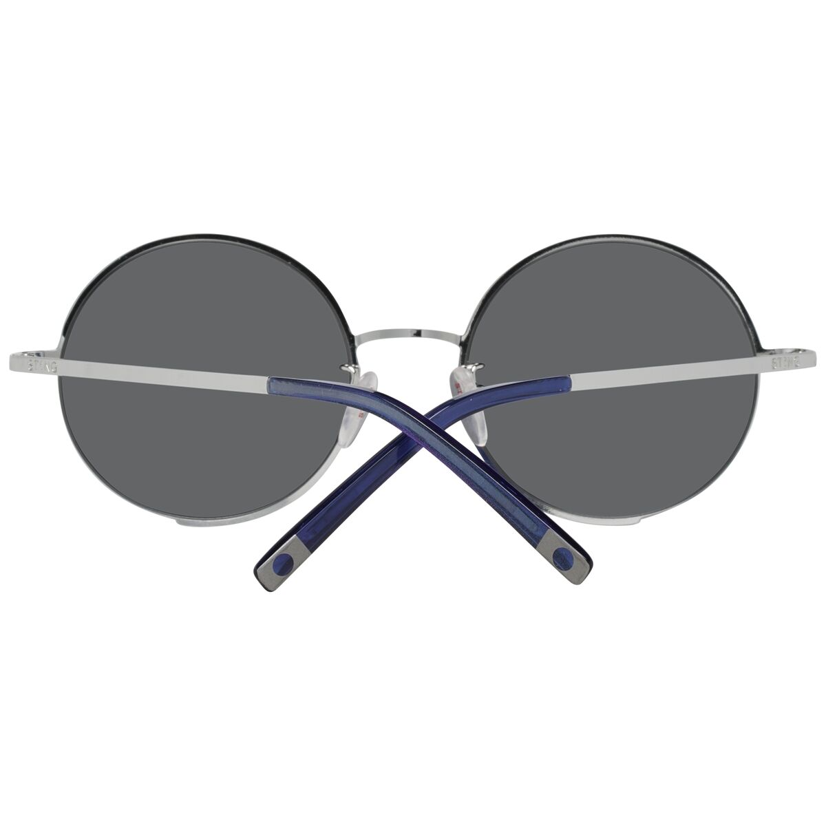 Damsolglasögon Sting SST137-53579L Ø 53 mm - 3