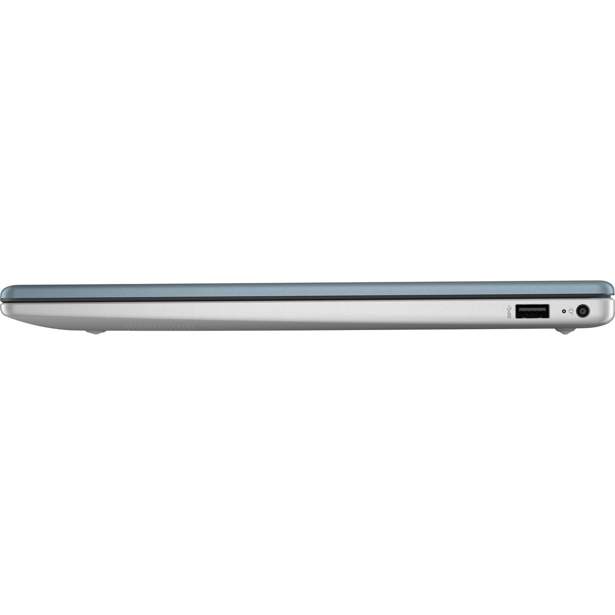 Bärbar dator HP 15-FD0054NS 15" i5-1334U 512 GB SSD Qwerty US 8 GB RAM - 2