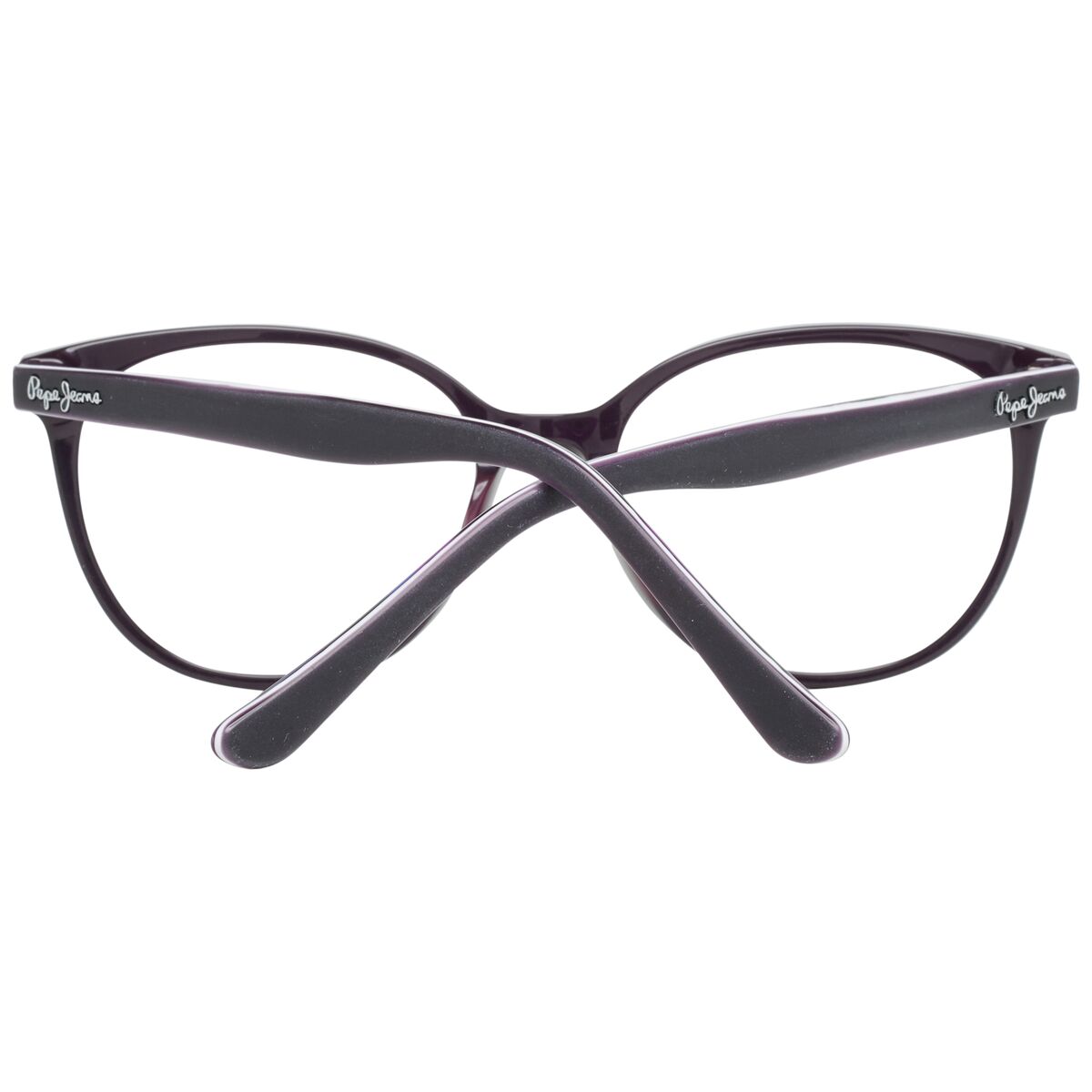Glasögonbågar Pepe Jeans PJ3318 52C3 - 3