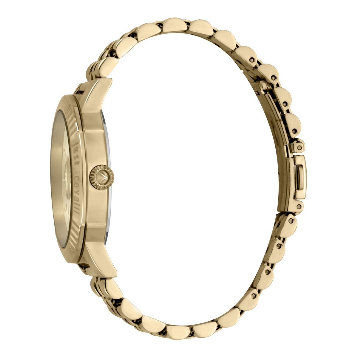 Damklocka Just Cavalli JC1L172M0045 - 2