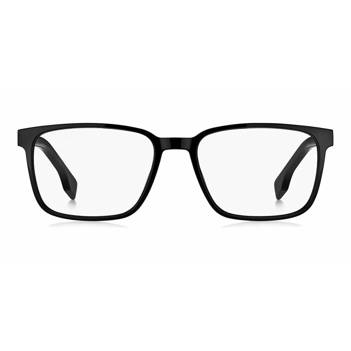 Herrsolglasögon Hugo Boss BOSS 1578 - 2