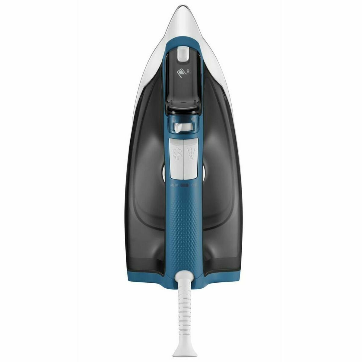 Ångstrykjärn Rowenta 2200 W (Renoverade B) - 7