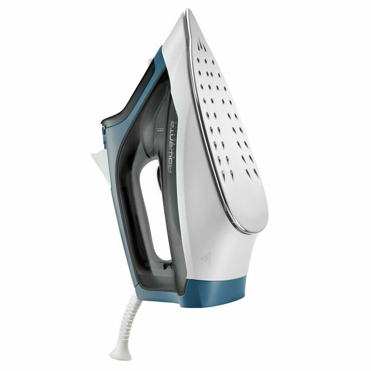 Ångstrykjärn Rowenta 2200 W (Renoverade B) - 6