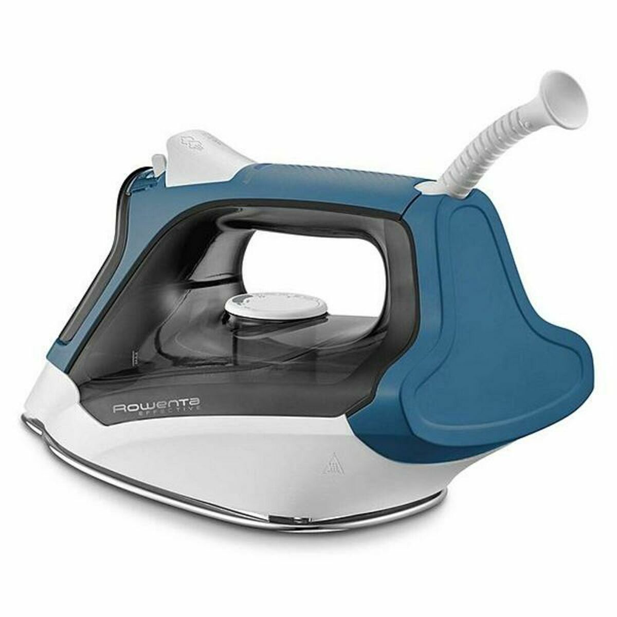 Ångstrykjärn Rowenta 2200 W (Renoverade B) - 4