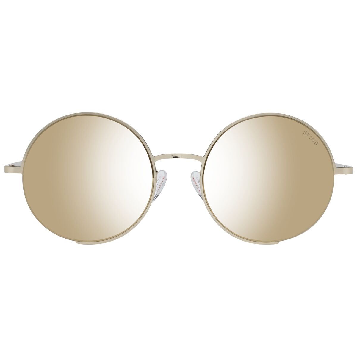 Damsolglasögon Sting SST137-538FFG Ø 53 mm - 2
