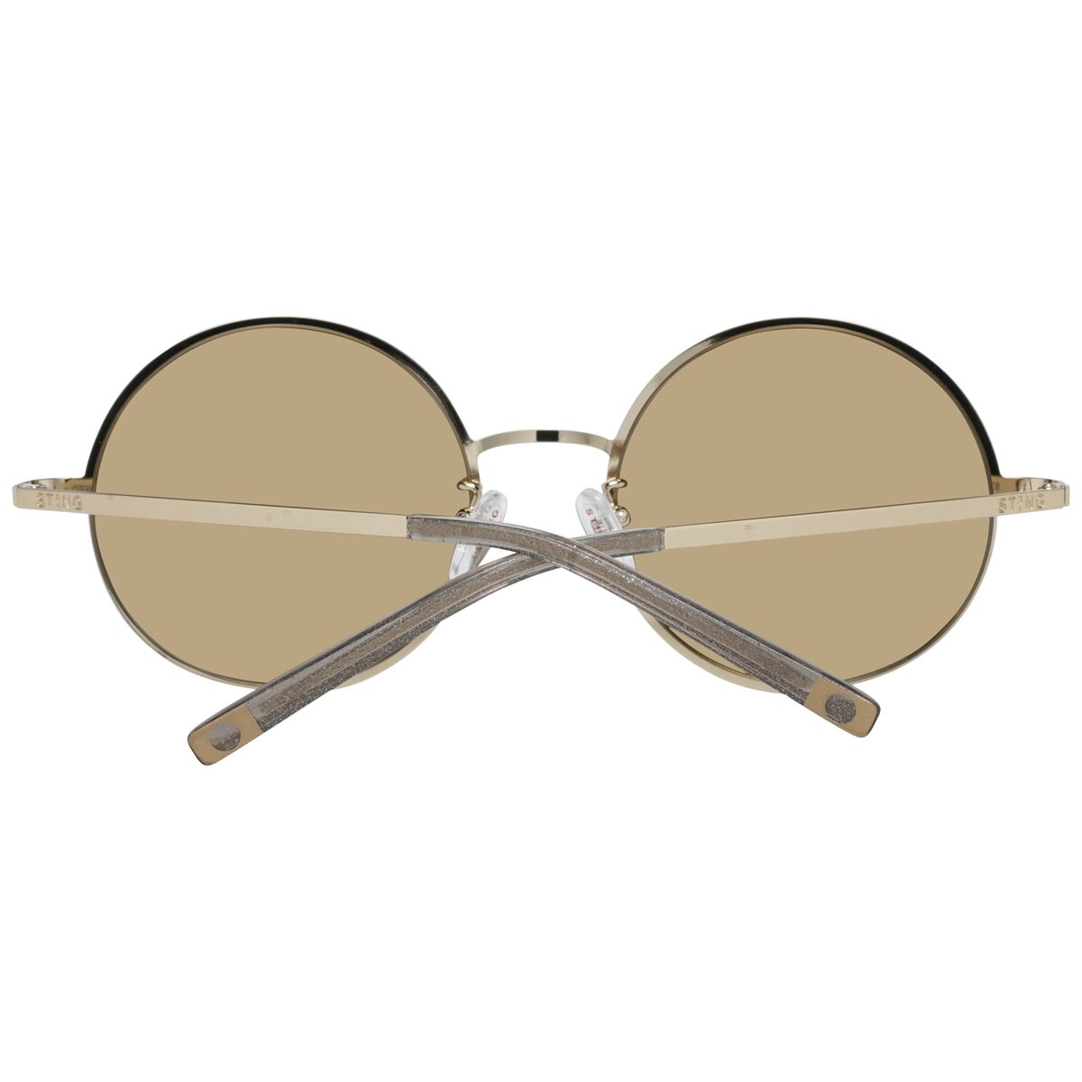 Damsolglasögon Sting SST137-538FFG Ø 53 mm - 3