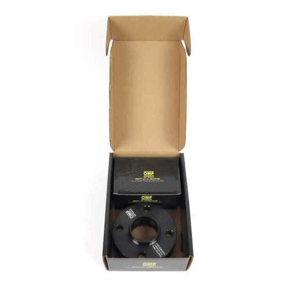 Separator set OMP OMPS08202001 - 9