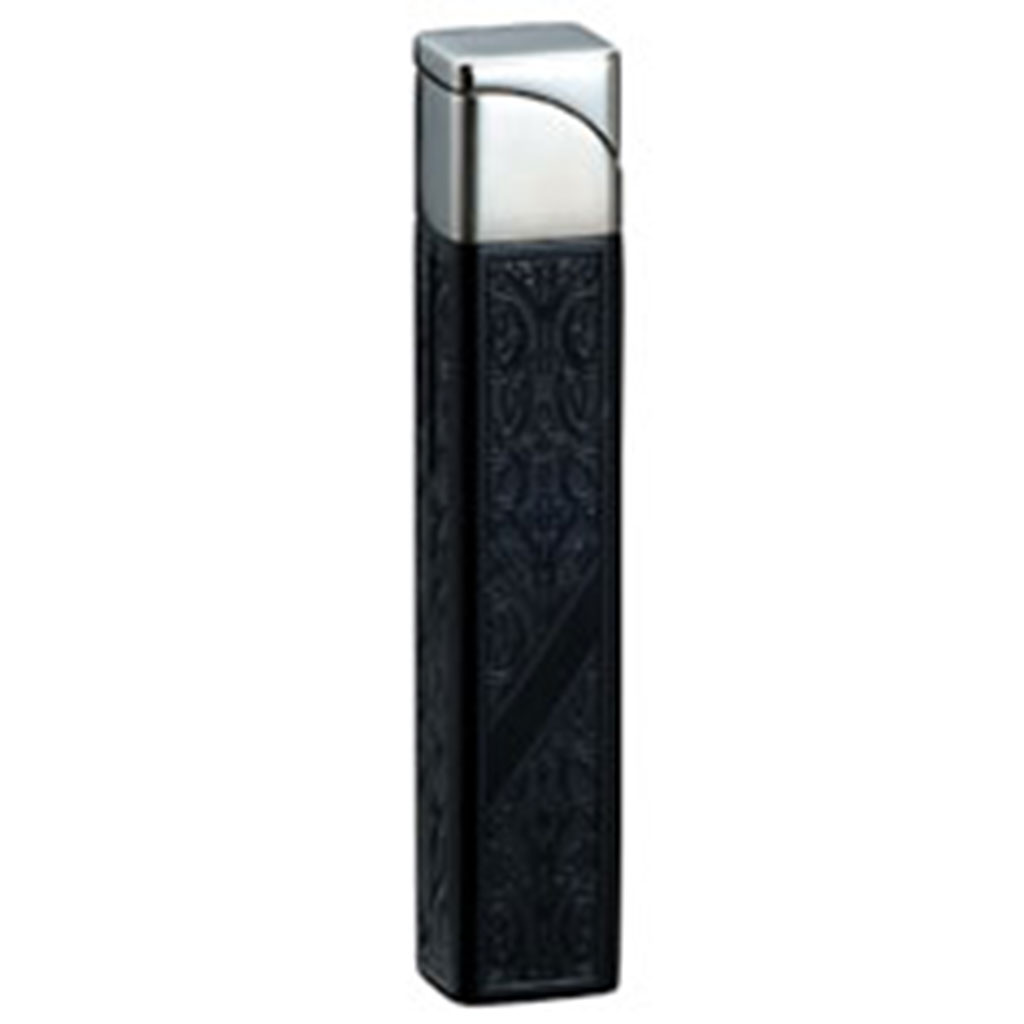 BM7-02 Tändare-Sarome BM7-02 Black-Arabesque