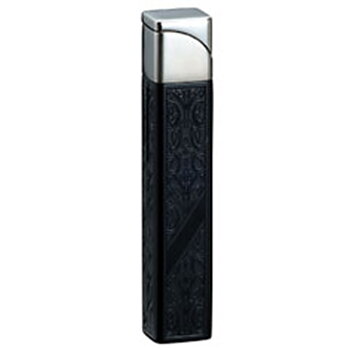 BM7-02 Tändare-Sarome BM7-02 Black-Arabesque