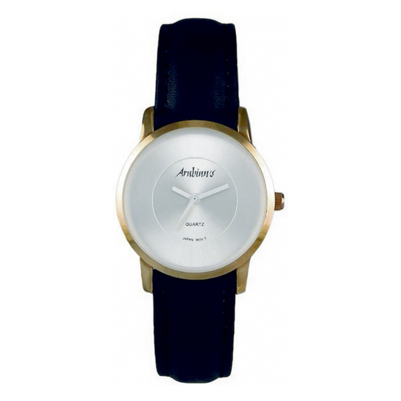 Unisexklocka Arabians DBH2187WN (Ø 34 mm) - 3