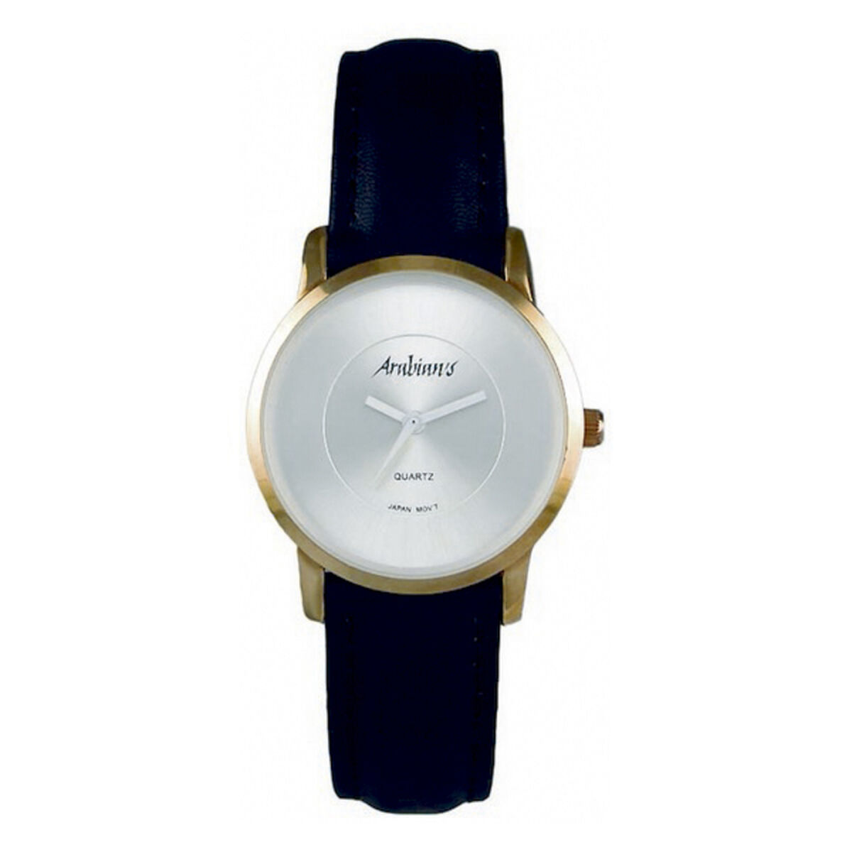 Unisexklocka Arabians DBH2187WN (Ø 34 mm) - 6