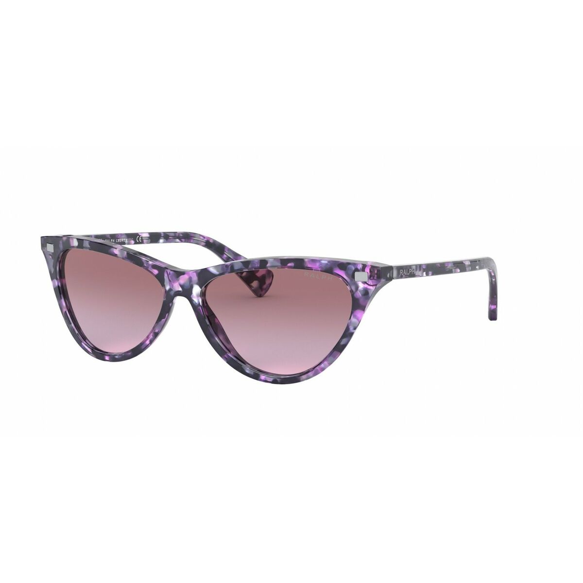 Damsolglasögon Ralph Lauren RA5271-58928H ø 56 mm - 2