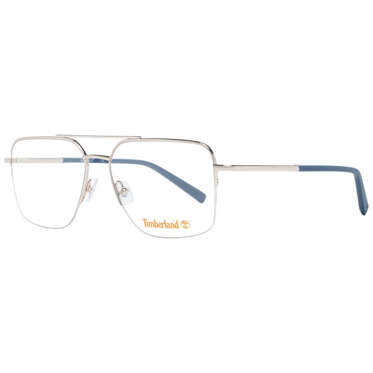 Glasögonbågar Timberland TB1772 56032