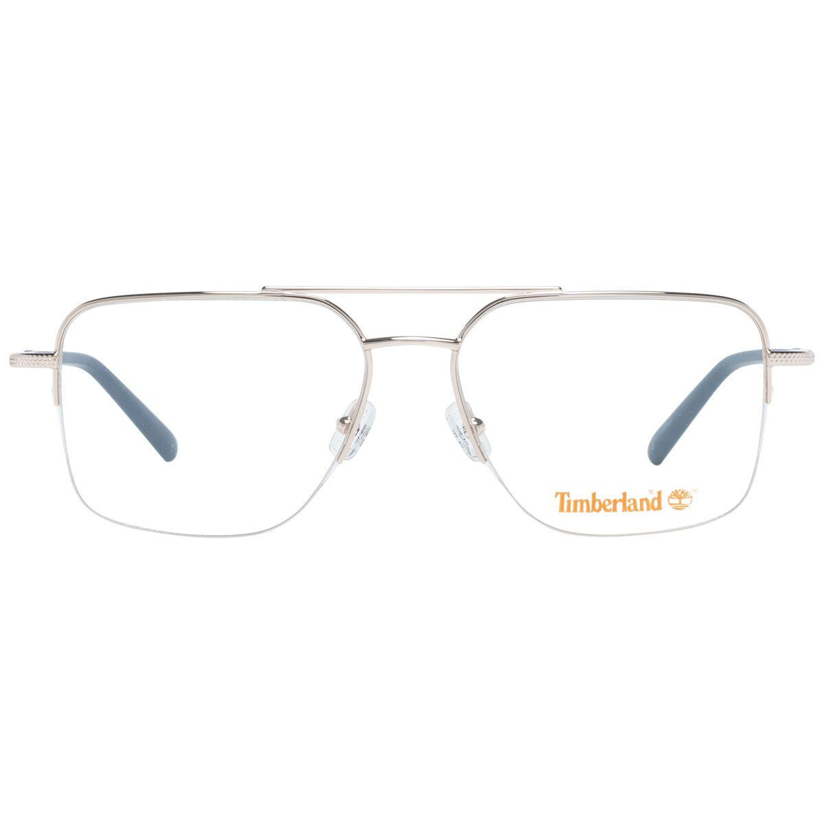 Glasögonbågar Timberland TB1772 56032 - 3