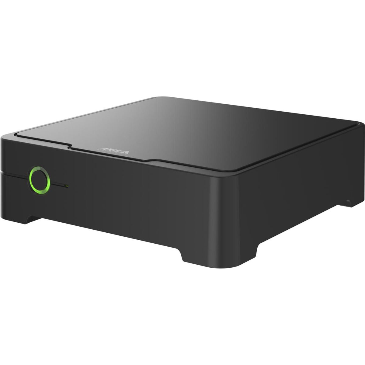 Nätverksvideoinspelare Axis S3008 Mk II 4 TB