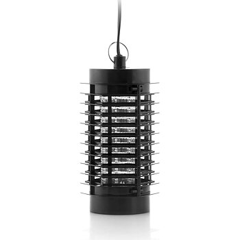 Mygglampa KL-900 InnovaGoods