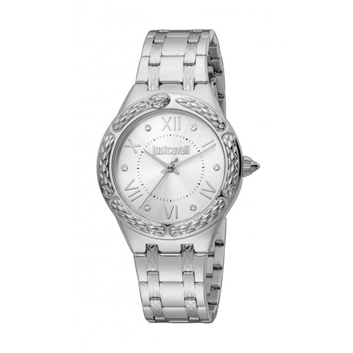Damklocka Just Cavalli JC1L200M0045 - 3