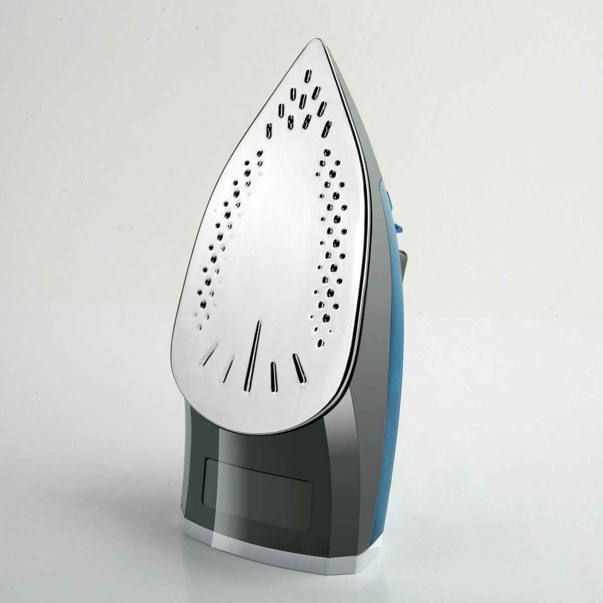Ångstrykjärn Black & Decker 2200 W (Renoverade A) - 3