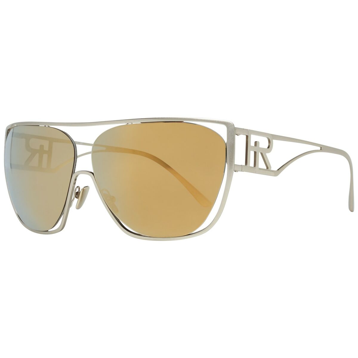 Damsolglasögon Ralph Lauren RL7063-91167P Ø 65 mm - 3
