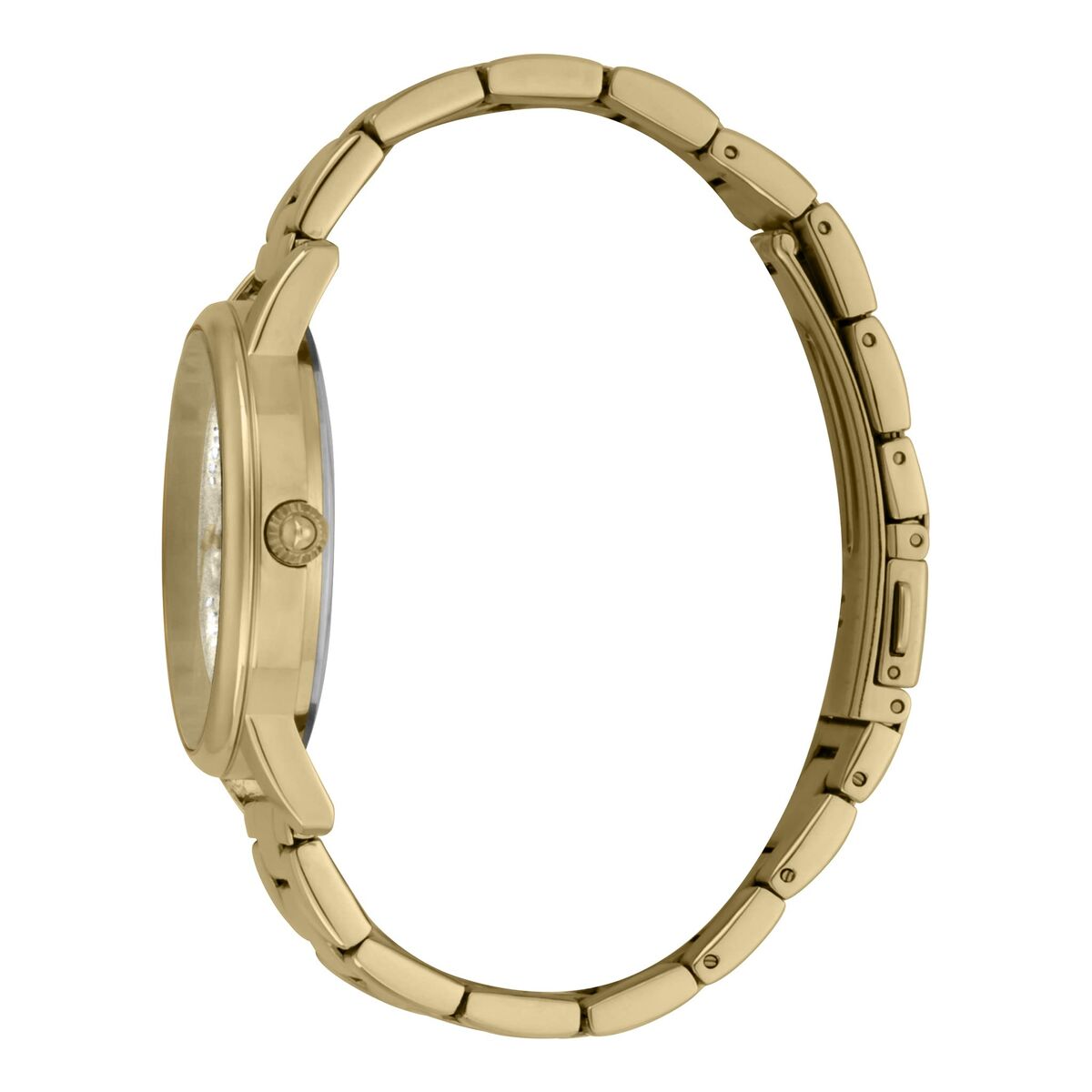 Damklocka Just Cavalli JC1L157M0065 - 2