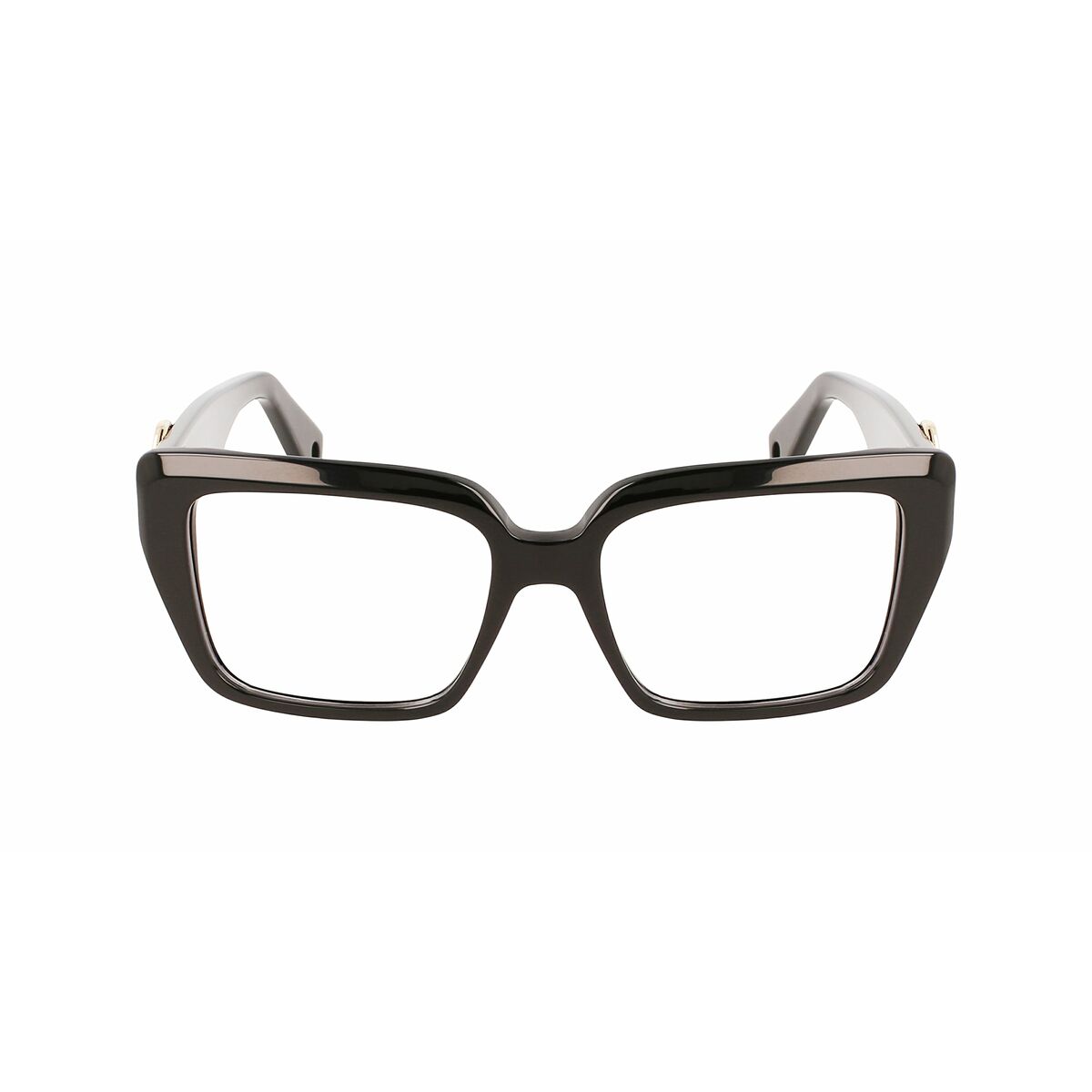 Glasögonbågar Lanvin LNV2618-1 Ø 53 mm - 2