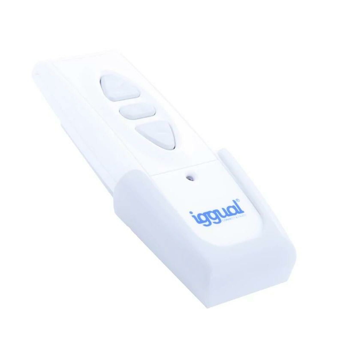 Projektionsduk iggual IGG319215 - 4