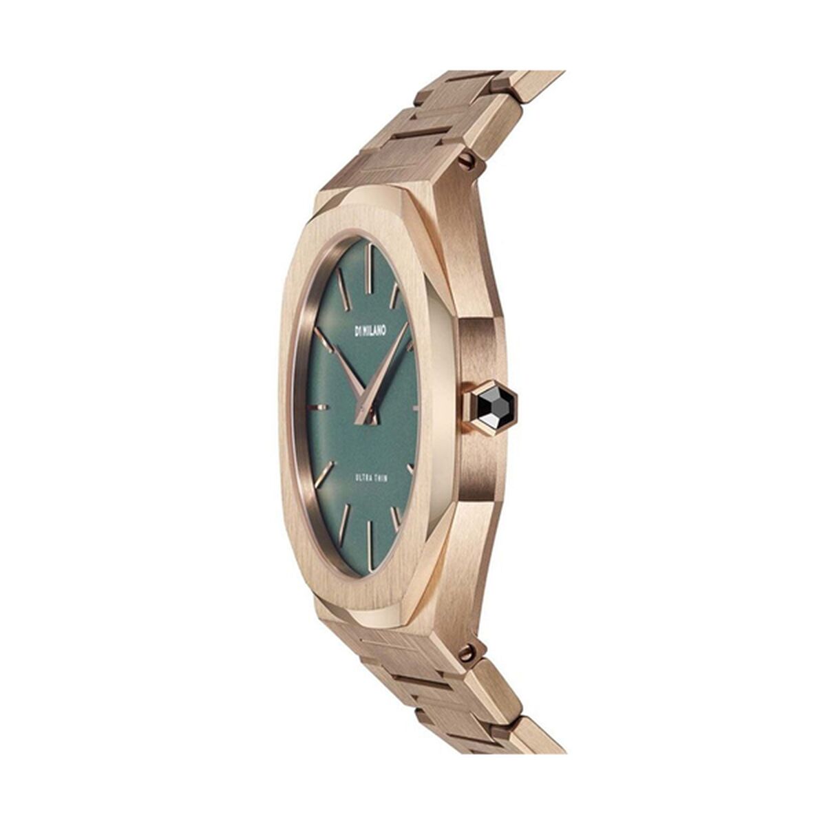 Damklocka D1 Milano ULTRA THIN FOREST (Ø 38 mm) - 2