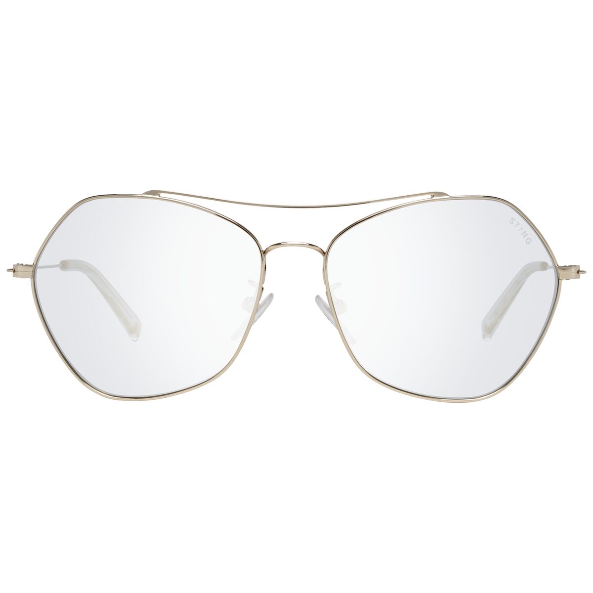 Damsolglasögon Sting SST193-56300G ø 56 mm - 2