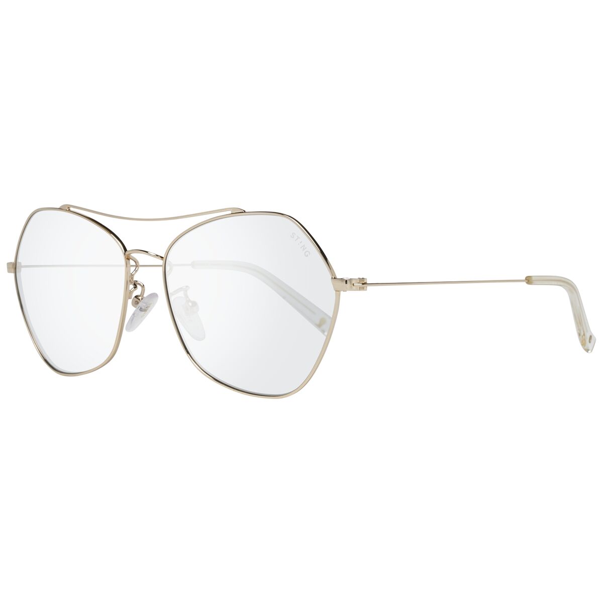 Damsolglasögon Sting SST193-56300G ø 56 mm