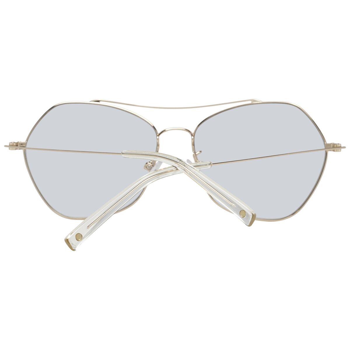Damsolglasögon Sting SST193-56300G ø 56 mm - 3