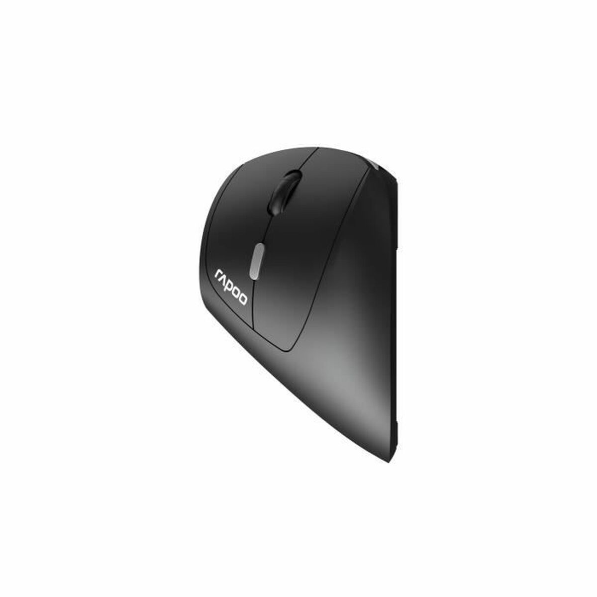 Mus Rapoo 1600 dpi - 2