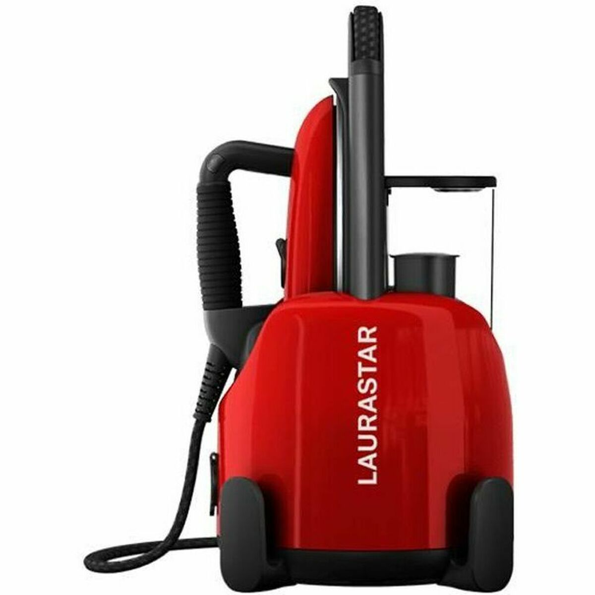 Ångstrykjärn Laurastar 000.0304.501 2200 W