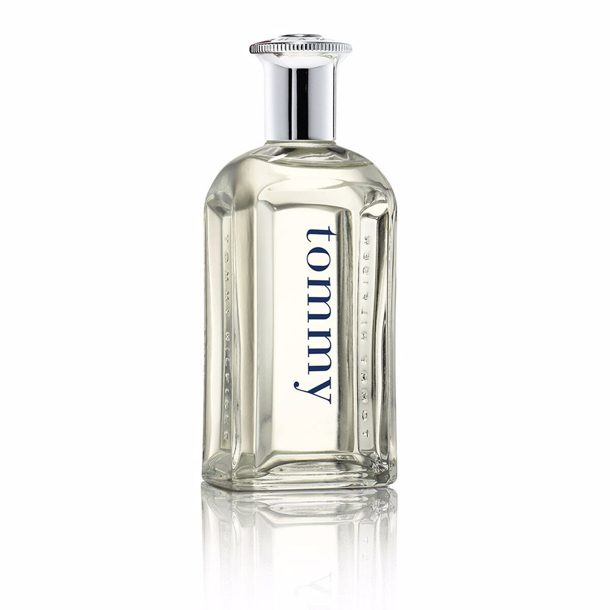Parfym Herrar Tommy Hilfiger CECOMINOD039944 EDT Tommy 50 ml (1 antal)