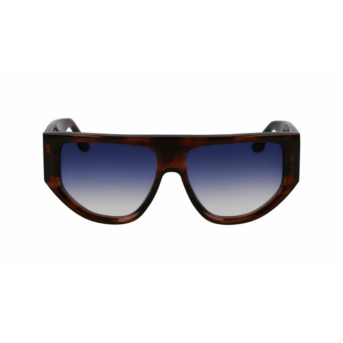 Damsolglasögon Victoria Beckham VB676S5514227 Ø 55 mm - 2