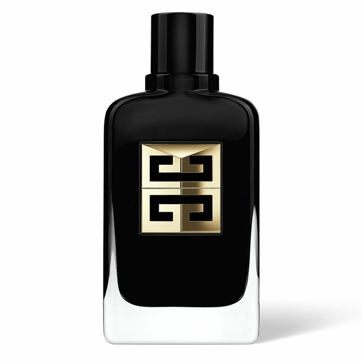 Parfym Herrar Givenchy P000275