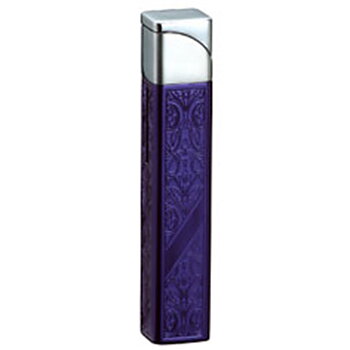 BM7-04 Tändare-Sarome-BM7-04 Purple-Arabesque