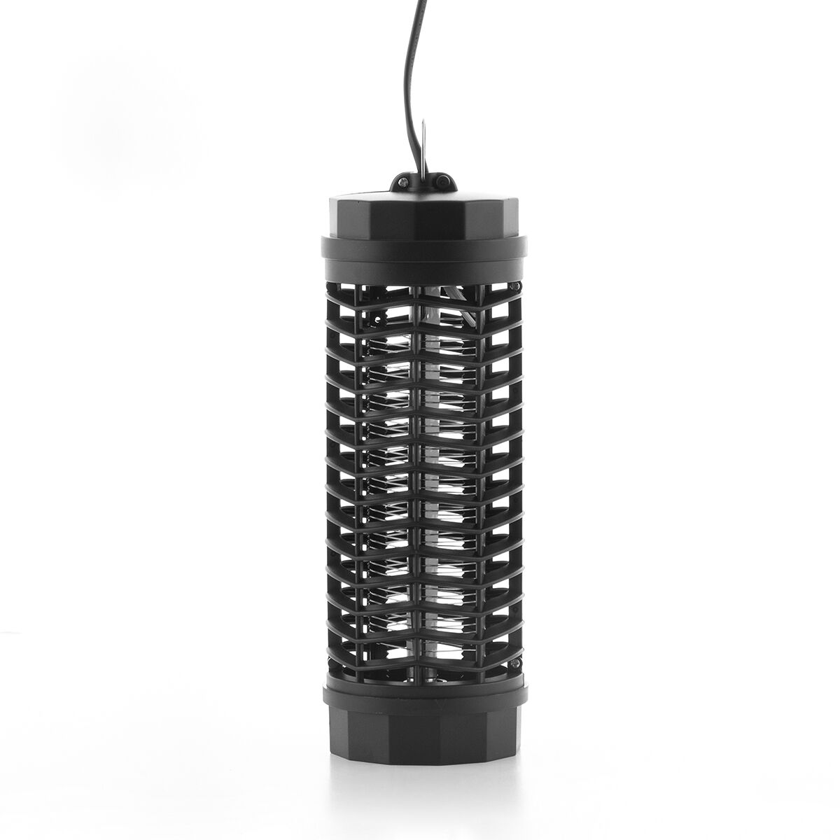 Mygglampa KL-1800 InnovaGoods - 2