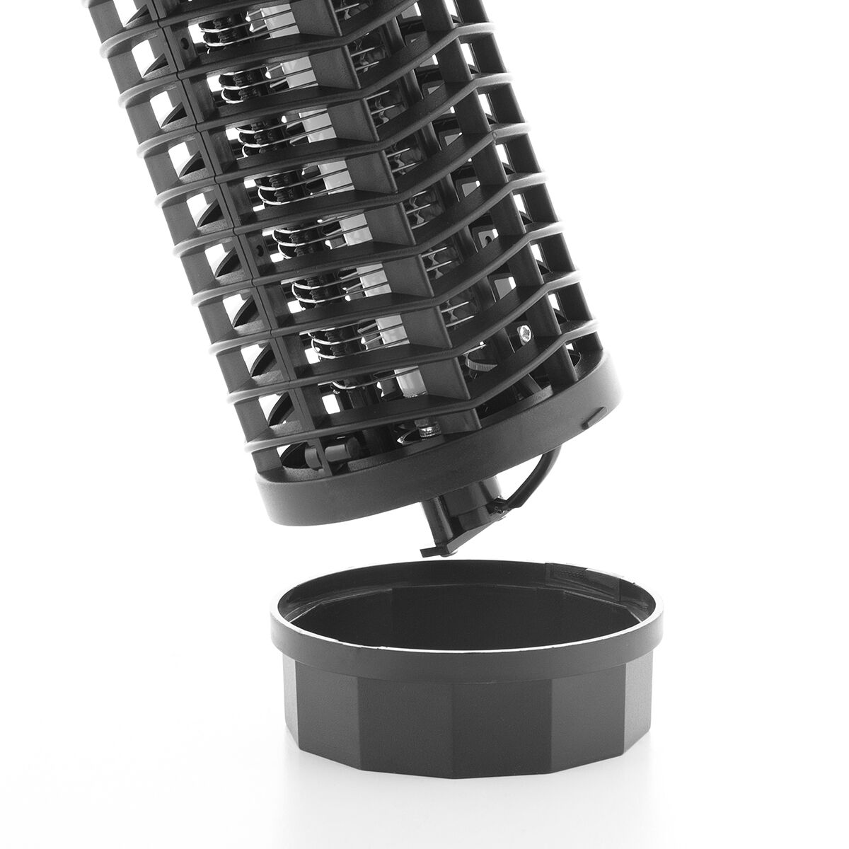 Mygglampa KL-1800 InnovaGoods - 3