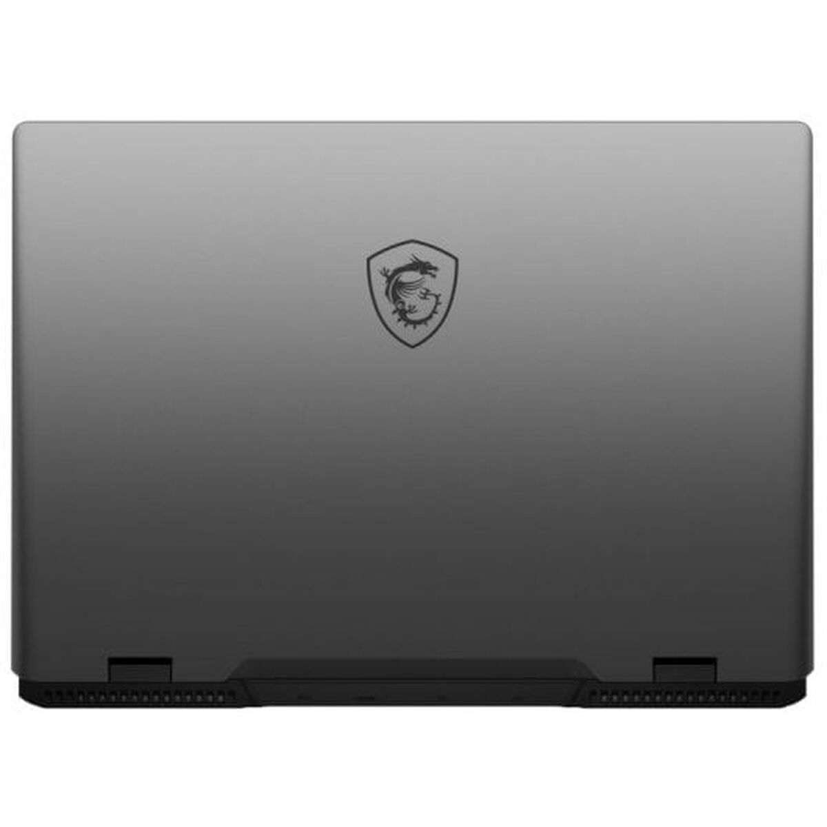 Bärbar dator MSI  Creator M16 HX C14VFG-073XES 16" 32 GB RAM 1 TB SSD Nvidia Geforce RTX 4060 - 5
