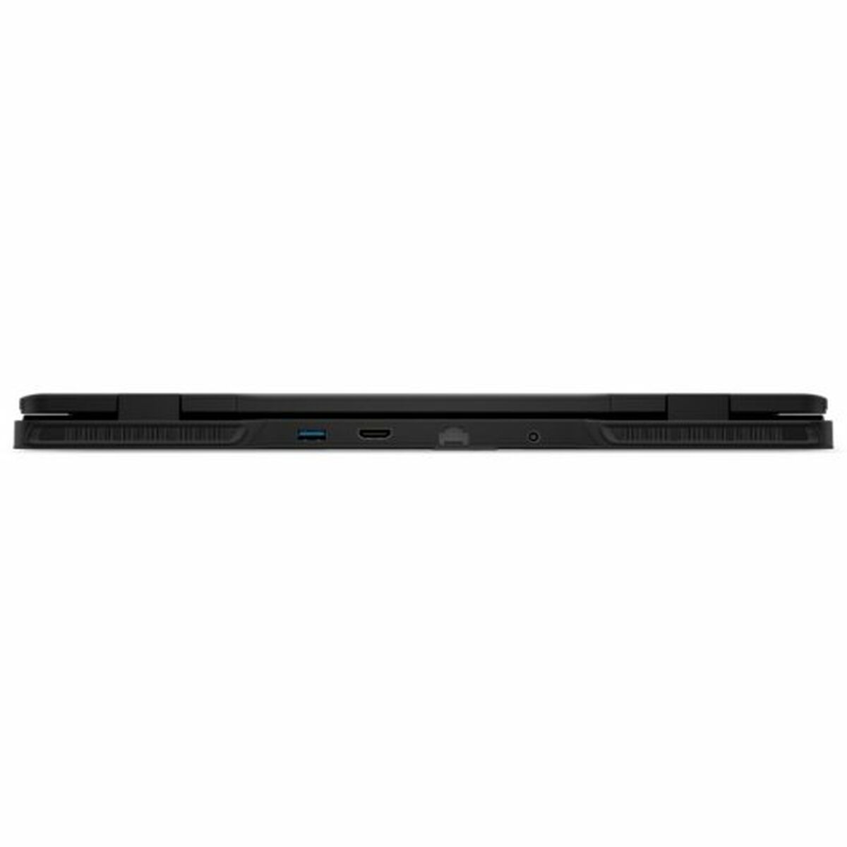 Bärbar dator MSI  Creator M16 HX C14VFG-073XES 16" 32 GB RAM 1 TB SSD Nvidia Geforce RTX 4060 - 6