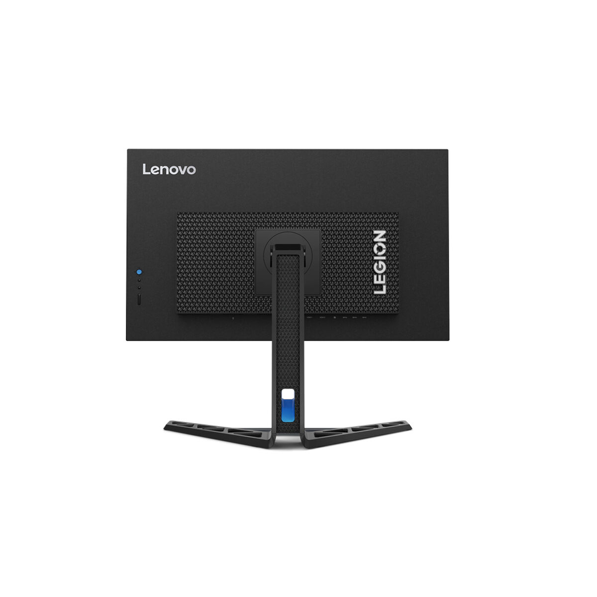 Monitor Lenovo Y27QF-30 27" 4K Ultra HD LED IPS - 3