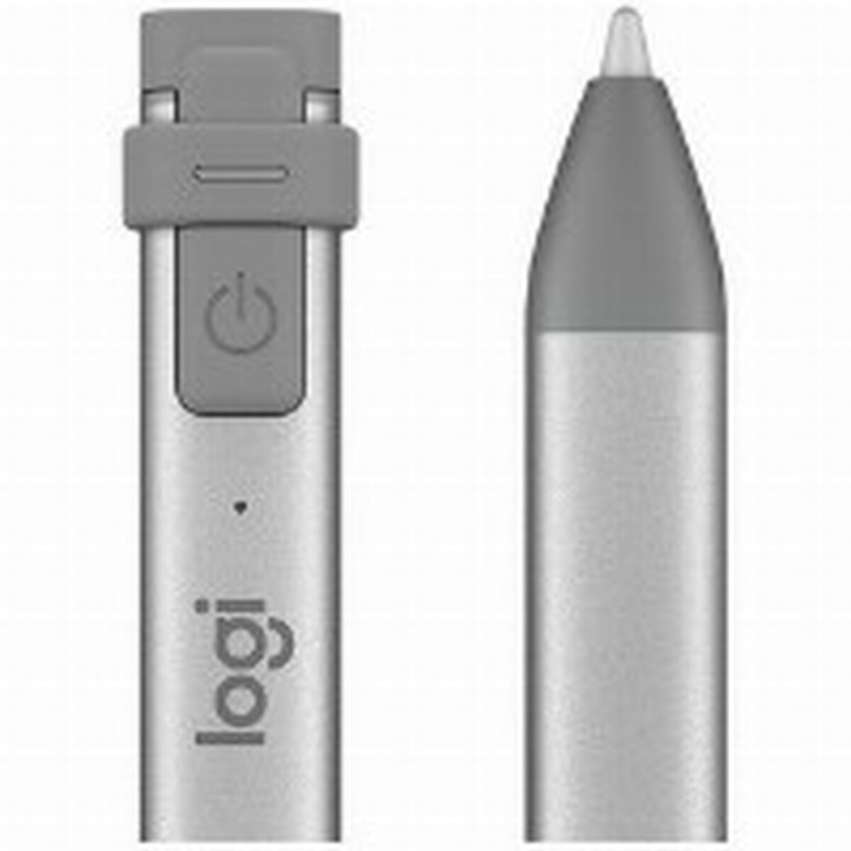 Ljuspenna Logitech 914-000052 - 8