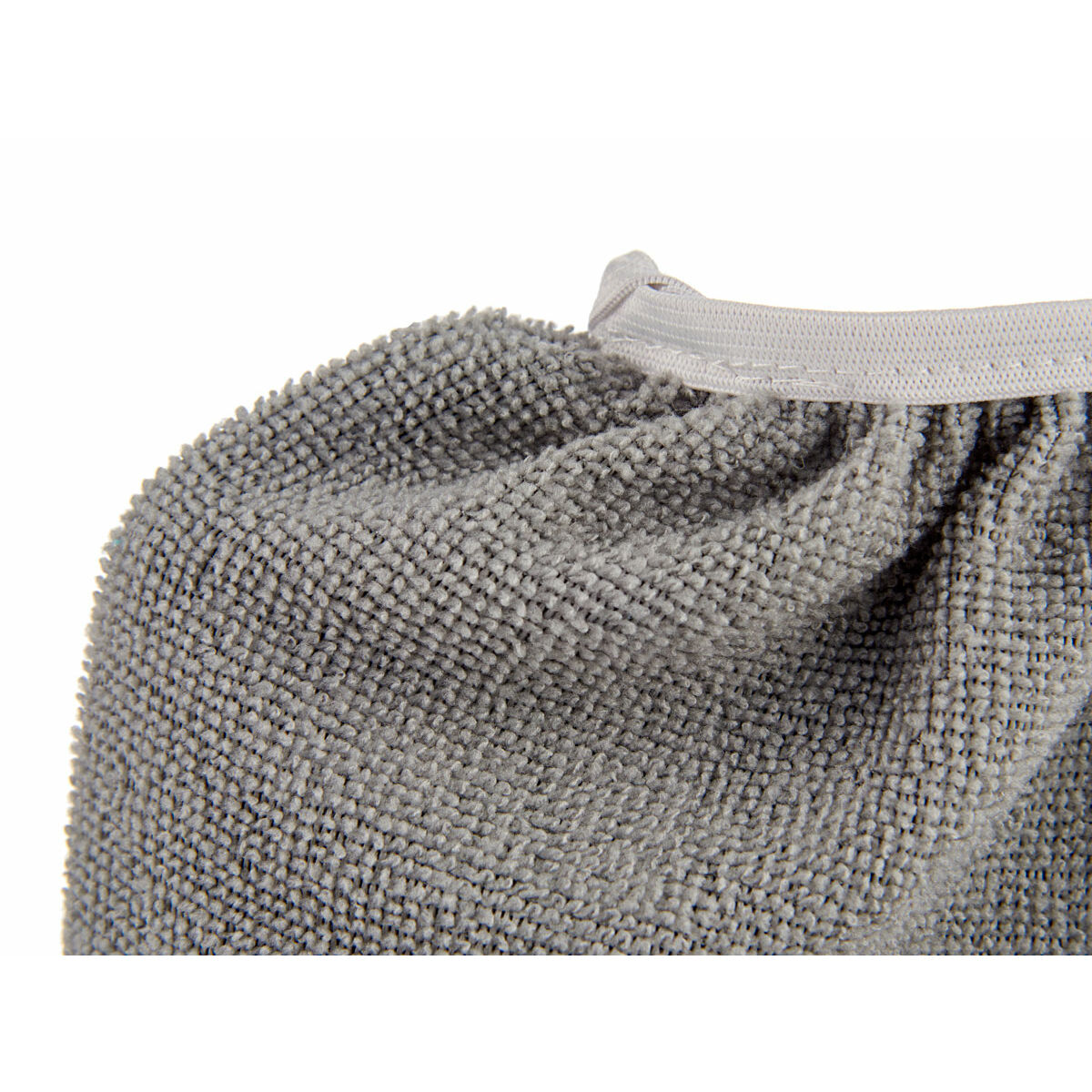Väska 31 x 2 x 14 cm Sopborste (12 antal) - 4