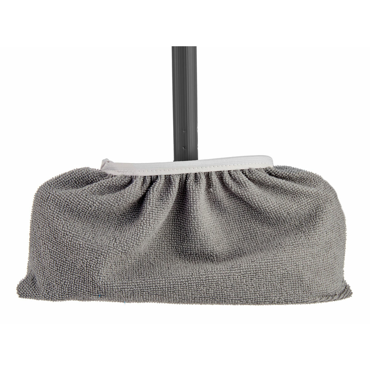 Väska 31 x 2 x 14 cm Sopborste (12 antal) - 2